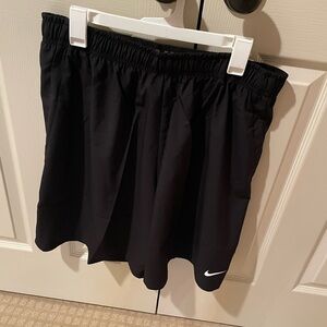 Nike Men’s Flex Woven Shorts 2.0